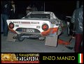 5 Lancia Stratos F.Tabaton - Tedeschini (15)